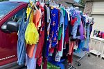 Sale Photo Thumbnail #35