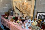 Sale Photo Thumbnail #17