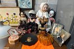 Sale Photo Thumbnail #11