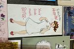 Sale Photo Thumbnail #20