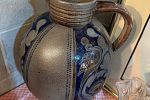 Sale Photo Thumbnail #40