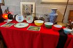 Sale Photo Thumbnail #46