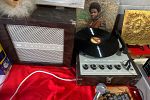 Sale Photo Thumbnail #38