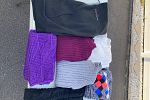 Sale Photo Thumbnail #4