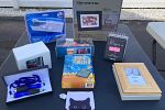 Sale Photo Thumbnail #14