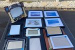 Sale Photo Thumbnail #23