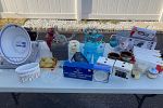 Sale Photo Thumbnail #21