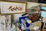 Sale Photo Thumbnail #22