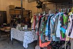 Sale Photo Thumbnail #10