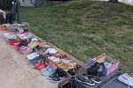 Sale Photo Thumbnail #4