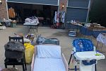 Sale Photo Thumbnail #3