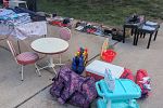 Sale Photo Thumbnail #2
