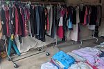 Sale Photo Thumbnail #8