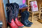 Sale Photo Thumbnail #24