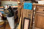 Sale Photo Thumbnail #25