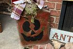 Sale Photo Thumbnail #20