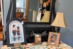Sale Photo Thumbnail #27