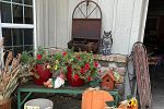 Sale Photo Thumbnail #29