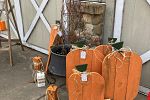 Sale Photo Thumbnail #2