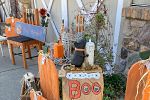 Sale Photo Thumbnail #4