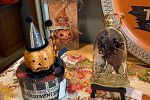 Sale Photo Thumbnail #9