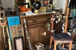 Sale Photo Thumbnail #10