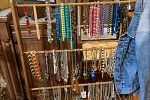 Sale Photo Thumbnail #23