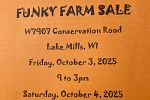 Sale Photo Thumbnail #31