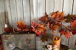 Sale Photo Thumbnail #17