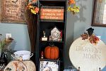 Sale Photo Thumbnail #28