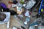 Sale Photo Thumbnail #7