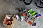 Sale Photo Thumbnail #3
