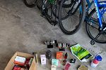 Sale Photo Thumbnail #12