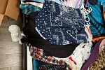 Sale Photo Thumbnail #18