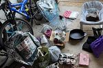 Sale Photo Thumbnail #11