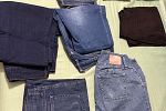 Sale Photo Thumbnail #16