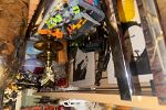 Sale Photo Thumbnail #19