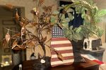 Sale Photo Thumbnail #15