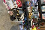 Sale Photo Thumbnail #5