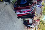 Sale Photo Thumbnail #8