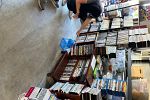 Sale Photo Thumbnail #6