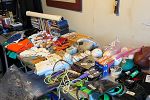 Sale Photo Thumbnail #8
