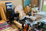 Sale Photo Thumbnail #7