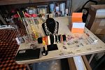 Sale Photo Thumbnail #12