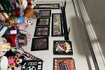 Sale Photo Thumbnail #9