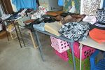 Sale Photo Thumbnail #11