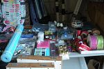 Sale Photo Thumbnail #12