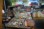 Sale Photo Thumbnail #15