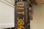 Sale Photo Thumbnail #9