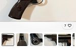 Sale Photo Thumbnail #31